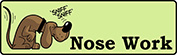 Länk till Nosework